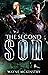 The Second Son