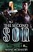 The Second Son