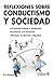 Reflexiones sobre conductismo y sociedad.