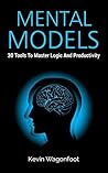 Mental Models: 30...
