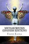 Metamorfosis