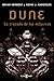 La cruzada de las máquinas (Leyendas de  Dune, #2)