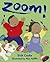 Zoom!