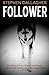 Follower