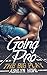 The Big Play (Going Pro #3)