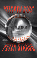 The Talisman