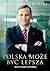 Polska może być lepsza