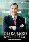 Polska może być l...