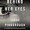 Behind Her Eyes