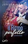 Il ritmo perfetto by Jordan Marie