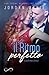 Il ritmo perfetto (Lucas Brothers #1)