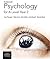 Edexcel Psychology A Lev Yr 2 Student Bk