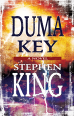 Duma Key