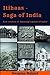 Itihaas Saga of India