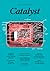 Catalyst Volume 2 No. 1 by Robert W. McChesney