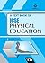 Physical Education by Amit Rawat