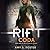 The Rift Coda (The Rift Uprising Trilogy, #3)