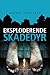 Eksploderende skadedyr (Rol...