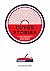 Cover Stories (Volume 1: Si...