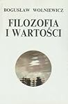 Filozofia i wartości