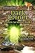 Dark Corner: A Witch Cat My...