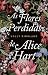 As Flores Perdidas de Alice Hart