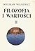 Filozofia i wartości II