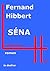 Séna (French Edition)
