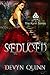 Seduced (Kith & Kynn Book 1)