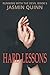 Hard Lessons (Running with the Devil, #5)