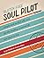 Gluten Free Soul Pilot