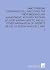 Fancy Pigeons: Containing F...