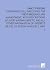 Fancy Pigeons by James C. Lyell