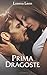 Prima Dragoste (Romanian Edition)