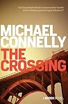 The Crossing