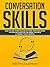 Conversation Skills: How to...