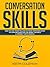 Conversation Skills by Keith Coleman