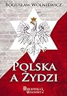Polska a Żydzi