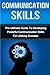 Communication Skills by Bailey Richardson