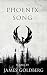 Phoenix Song