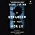 A Stranger in the House