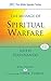 The Message of Spiritual Warfare (The Bible Speaks Today Themes)