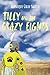 Tilly and the Crazy Eights