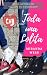 Toda una Lolita