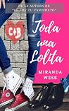 Toda una Lolita