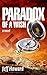Paradox of a Wish by Jeff Howard