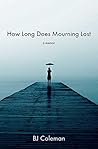 How Long Does Mourning Last