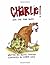 Charlie and the Poop Bush by Rachel Pearson
