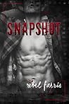 Snapshot by Rebel Farris Snapshot by Rebel Farris