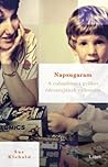 Napsugaram by Sue Klebold